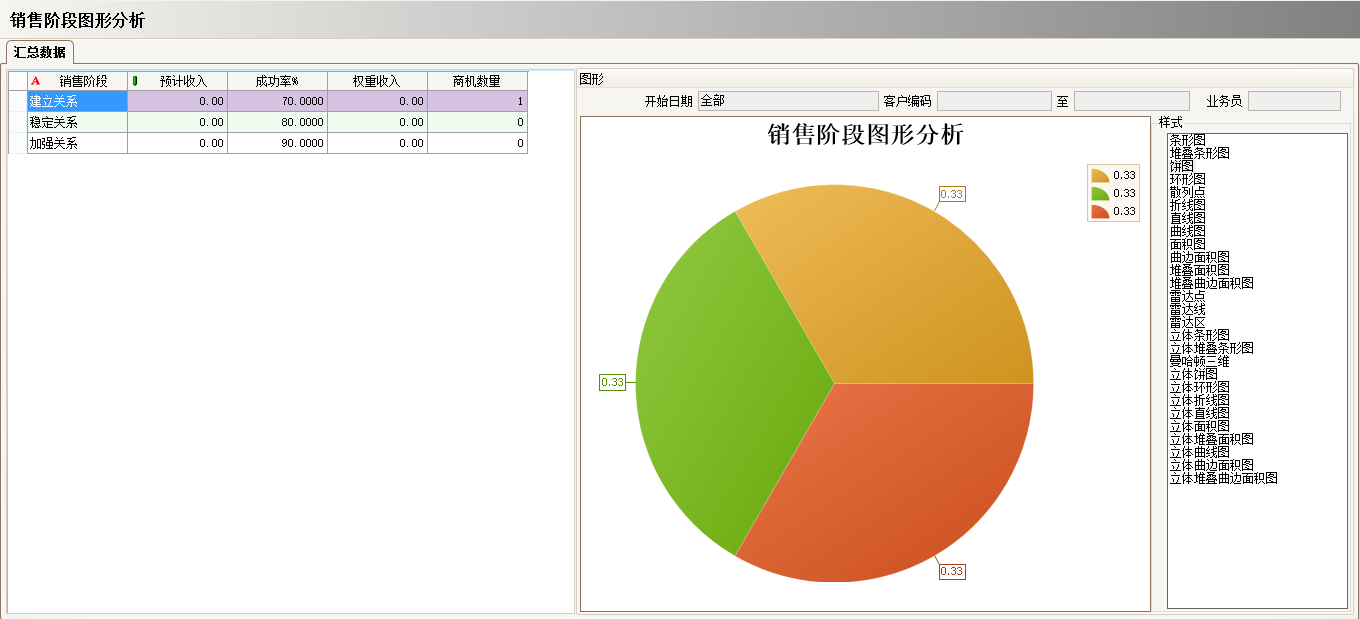 工厂上完德甲官网系统还需做什么
