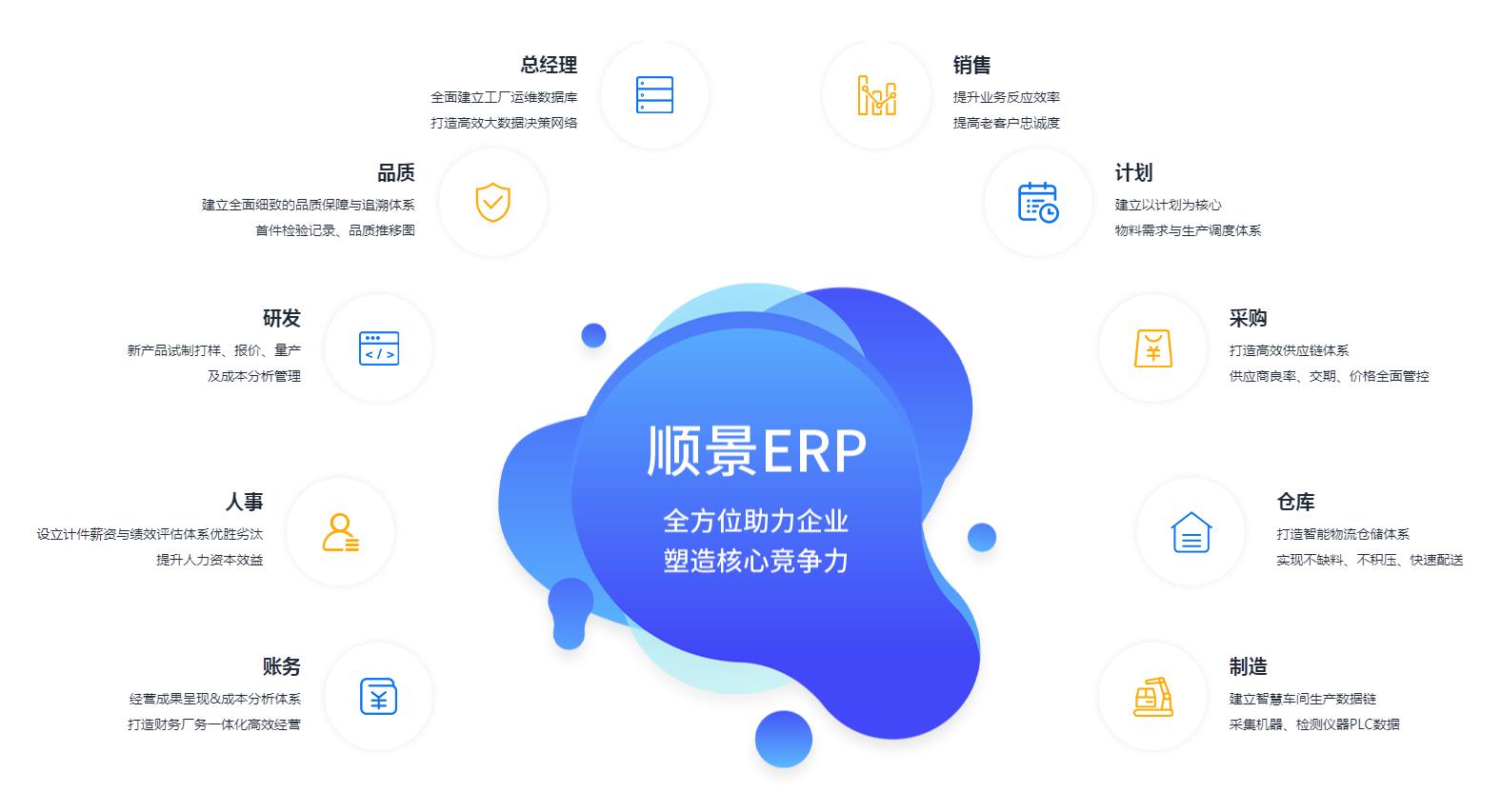 德甲官网系统上线后如何维持稳定运作?