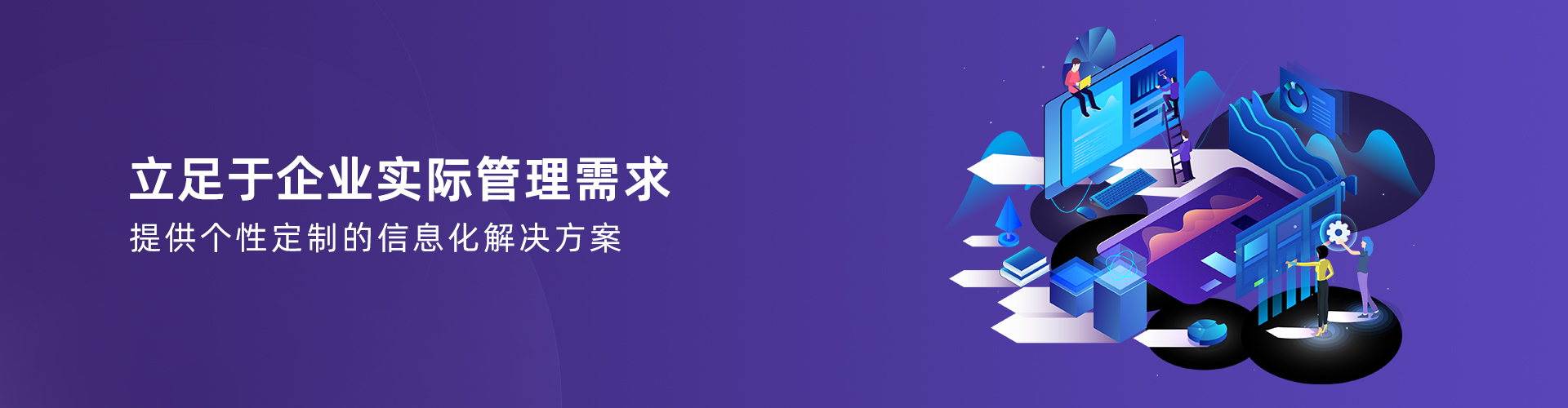 德甲官网
