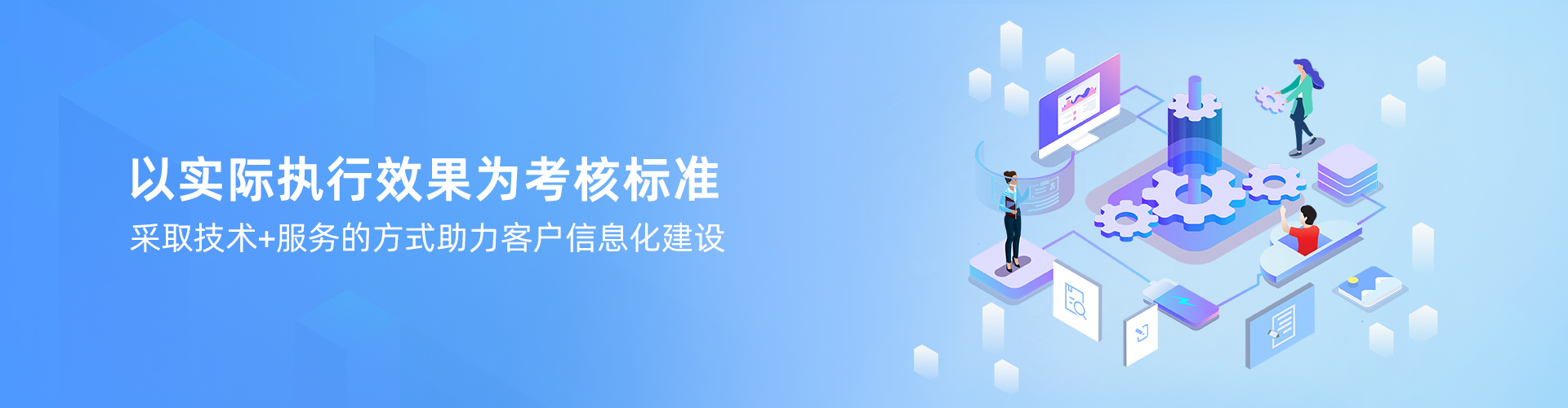 德甲官网
